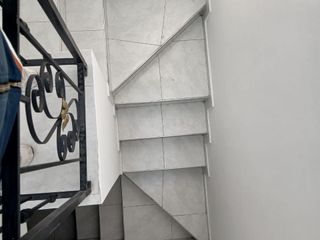 Foto 23 de VENTA - CASA - SAN LUIS, CONJUNTO CARMESI II - SOACHA