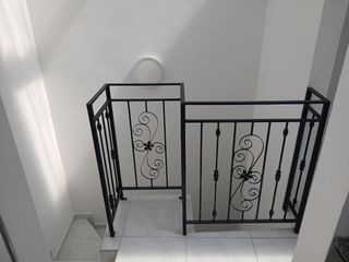 Foto 19 de VENTA - CASA - SAN LUIS, CONJUNTO CARMESI II - SOACHA