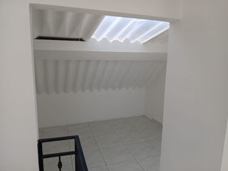 Foto 14 de VENTA - CASA - SAN LUIS, CONJUNTO CARMESI II - SOACHA