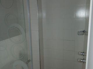 Foto 8 de VENTA - CASA - SAN LUIS, CONJUNTO CARMESI II - SOACHA