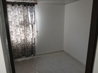 Foto 17 de VENTA - CASA - SAN LUIS, CONJUNTO CARMESI II - SOACHA
