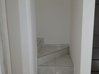 Foto 27 de VENTA - CASA - SAN LUIS, CONJUNTO CARMESI II - SOACHA