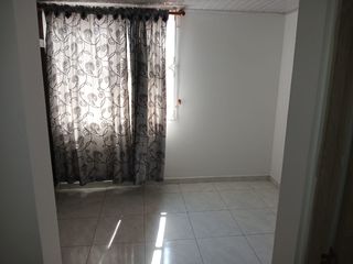 Foto 15 de VENTA - CASA - SAN LUIS, CONJUNTO CARMESI II - SOACHA