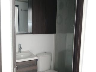 Foto 7 de VENTA - CASA - SAN LUIS, CONJUNTO CARMESI II - SOACHA