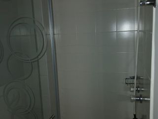 Foto 10 de VENTA - CASA - SAN LUIS, CONJUNTO CARMESI II - SOACHA