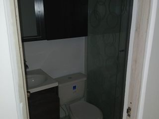 Foto 11 de VENTA - CASA - SAN LUIS, CONJUNTO CARMESI II - SOACHA