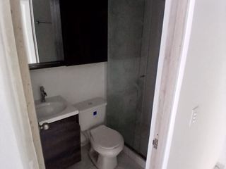 Foto 9 de VENTA - CASA - SAN LUIS, CONJUNTO CARMESI II - SOACHA