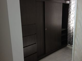 Foto 16 de VENTA - CASA - SAN LUIS, CONJUNTO CARMESI II - SOACHA