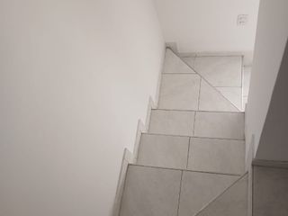 Foto 21 de VENTA - CASA - SAN LUIS, CONJUNTO CARMESI II - SOACHA