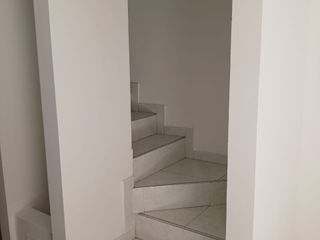 Foto 22 de VENTA - CASA - SAN LUIS, CONJUNTO CARMESI II - SOACHA