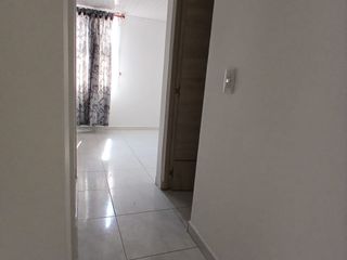 Foto 18 de VENTA - CASA - SAN LUIS, CONJUNTO CARMESI II - SOACHA