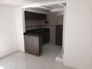 Foto 4 de VENTA - CASA - SAN LUIS, CONJUNTO CARMESI II - SOACHA
