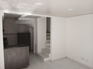 Foto 26 de VENTA - CASA - SAN LUIS, CONJUNTO CARMESI II - SOACHA