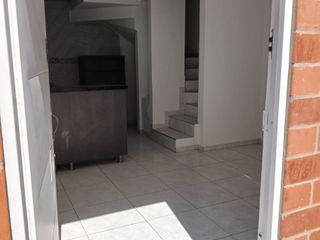 Foto 25 de VENTA - CASA - SAN LUIS, CONJUNTO CARMESI II - SOACHA