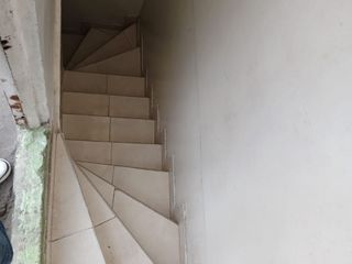 Foto 17 de VENTA - CASA - URBANIZACIÓN HOGAR DEL SOL - SOACHA