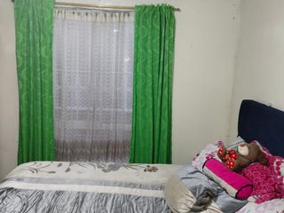 Foto 7 de VENTA - CASA - URBANIZACIÓN HOGAR DEL SOL - SOACHA