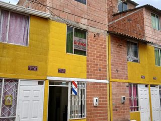 Foto 3 de VENTA - CASA - URBANIZACIÓN HOGAR DEL SOL - SOACHA