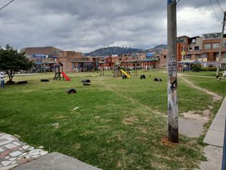 Foto 15 de VENTA - CASA - URBANIZACIÓN HOGAR DEL SOL - SOACHA