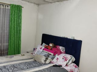 Foto 9 de VENTA - CASA - URBANIZACIÓN HOGAR DEL SOL - SOACHA
