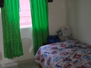 Foto 10 de VENTA - CASA - URBANIZACIÓN HOGAR DEL SOL - SOACHA