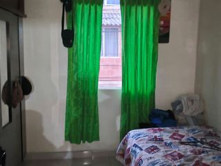 Foto 11 de VENTA - CASA - URBANIZACIÓN HOGAR DEL SOL - SOACHA