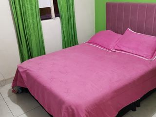 Foto 5 de VENTA - CASA - URBANIZACIÓN HOGAR DEL SOL - SOACHA