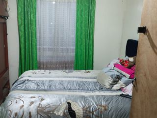 Foto 8 de VENTA - CASA - URBANIZACIÓN HOGAR DEL SOL - SOACHA