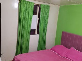 Foto 6 de VENTA - CASA - URBANIZACIÓN HOGAR DEL SOL - SOACHA