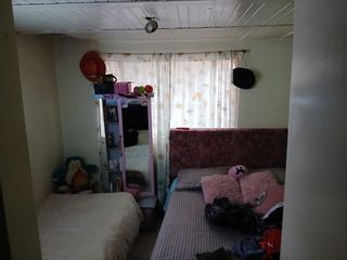 Foto 12 de VENTA - CASA - URBANIZACIÓN HOGAR DEL SOL - SOACHA
