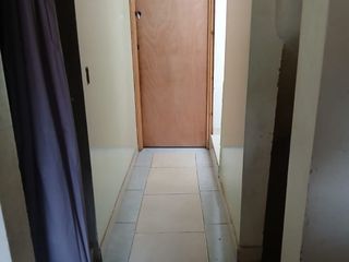 Foto 14 de VENTA - CASA - URBANIZACIÓN HOGAR DEL SOL - SOACHA