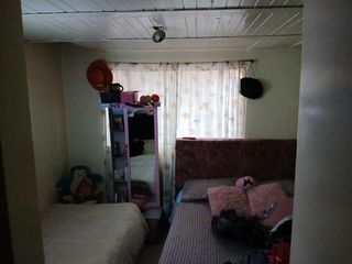 Foto 13 de VENTA - CASA - URBANIZACIÓN HOGAR DEL SOL - SOACHA