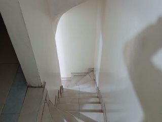 Foto 16 de VENTA - CASA - URBANIZACIÓN HOGAR DEL SOL - SOACHA
