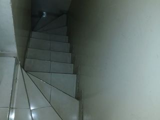 Foto 18 de VENTA - CASA - URBANIZACIÓN HOGAR DEL SOL - SOACHA