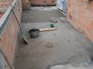 Foto 4 de VENTA - CASA - URBANIZACIÓN HOGAR DEL SOL - SOACHA