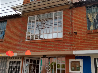 Foto 1 de VENTA - CASA - PASEO REAL - SOACHA