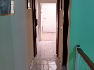 Foto 15 de VENTA - CASA - PASEO REAL - SOACHA
