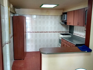 Foto 4 de VENTA - CASA - PASEO REAL - SOACHA