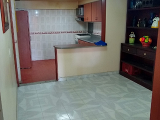 Foto 3 de VENTA - CASA - PASEO REAL - SOACHA