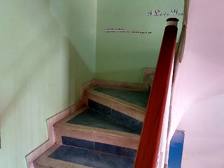 Foto 17 de VENTA - CASA - PASEO REAL - SOACHA