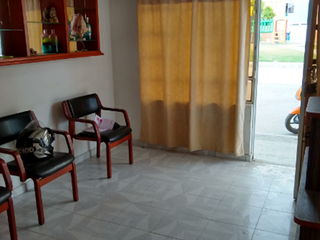 Foto 12 de VENTA - CASA - PASEO REAL - SOACHA