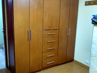 Foto 5 de VENTA - CASA - PASEO REAL - SOACHA