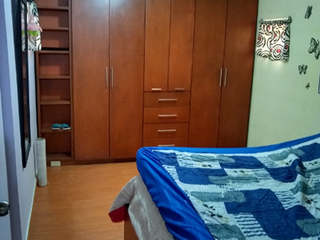 Foto 6 de VENTA - CASA - PASEO REAL - SOACHA