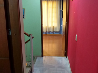 Foto 16 de VENTA - CASA - PASEO REAL - SOACHA
