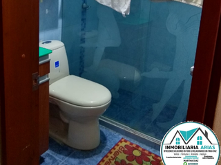 Foto 10 de VENTA - CASA - PASEO REAL - SOACHA