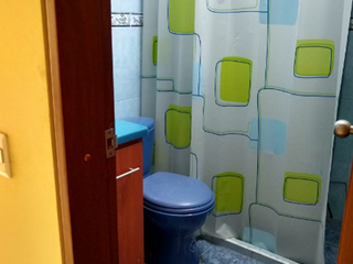 Foto 9 de VENTA - CASA - PASEO REAL - SOACHA