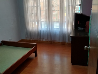 Foto 7 de VENTA - CASA - PASEO REAL - SOACHA