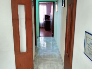 Foto 13 de VENTA - CASA - PASEO REAL - SOACHA