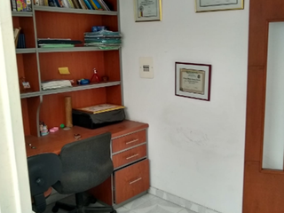 Foto 8 de VENTA - CASA - PASEO REAL - SOACHA