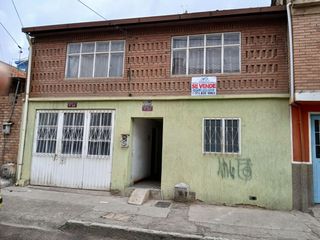 Foto 5 de VENTA - CASA - CHICO - SOACHA
