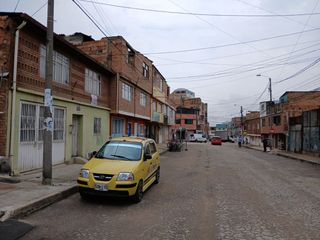 Foto 28 de VENTA - CASA - CHICO - SOACHA